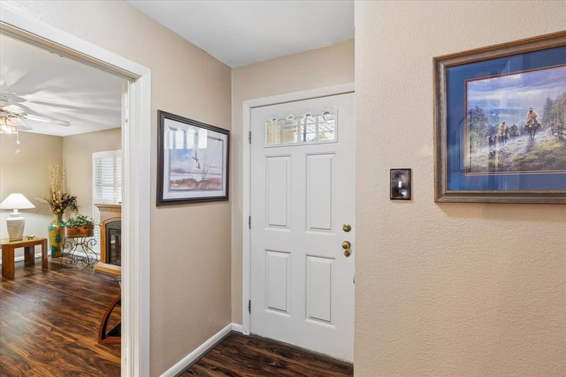 601 Line Drive, Gainesville TX 76240 - Photo 11