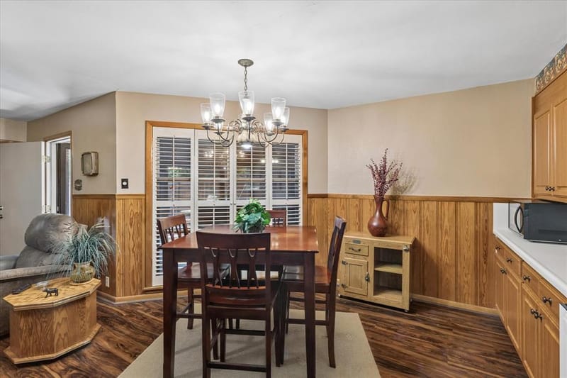 601 Line Drive, Gainesville TX 76240 - Photo 19