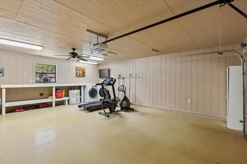 601 Line Drive, Gainesville TX 76240 - Photo 35