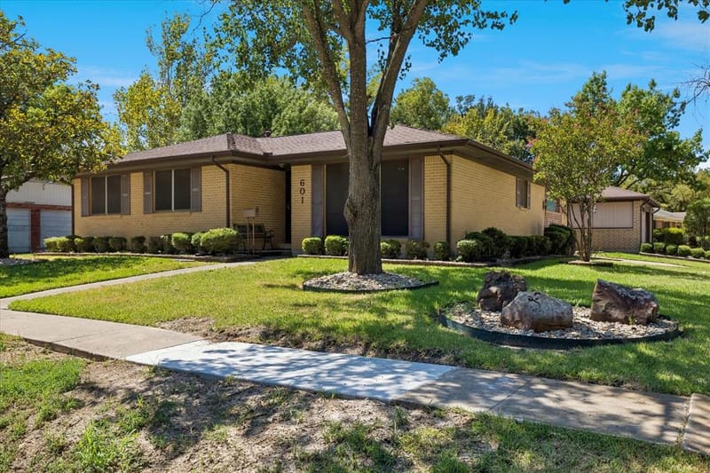 601 Line Drive, Gainesville TX 76240 - Photo 4