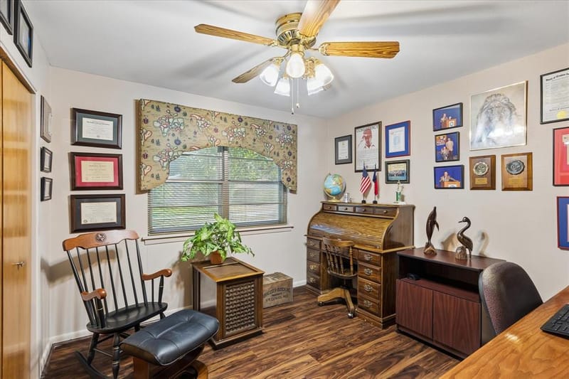 601 Line Drive, Gainesville TX 76240 - Photo 21
