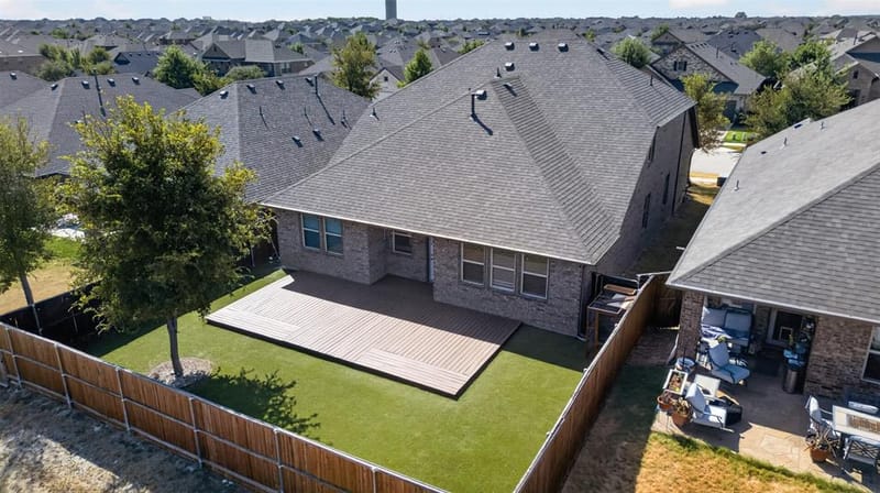928 Slate Lane, Celina TX 75009 - Photo 27