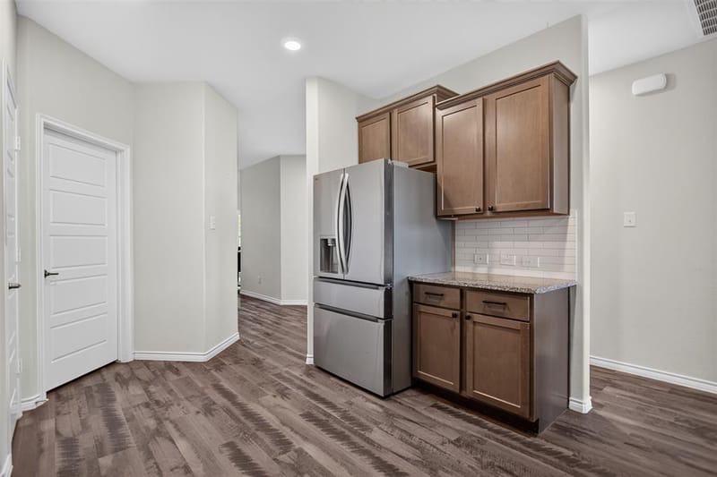 928 Slate Lane, Celina TX 75009 - Photo 6