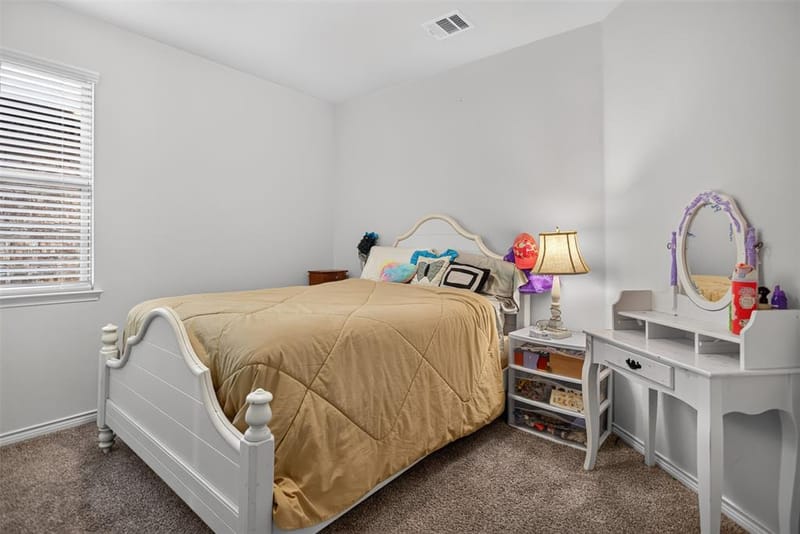 928 Slate Lane, Celina TX 75009 - Photo 13