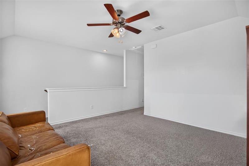 928 Slate Lane, Celina TX 75009 - Photo 17