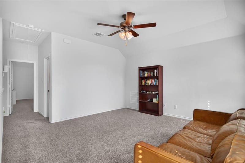928 Slate Lane, Celina TX 75009 - Photo 16