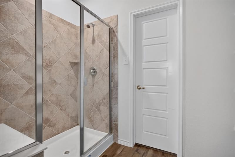 928 Slate Lane, Celina TX 75009 - Photo 12