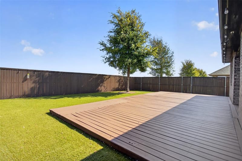 928 Slate Lane, Celina TX 75009 - Photo 26