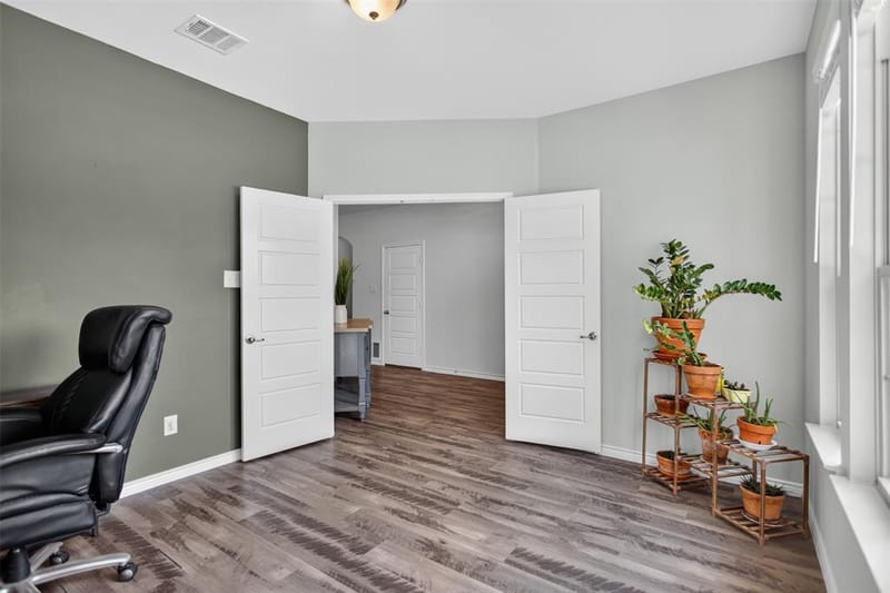 928 Slate Lane, Celina TX 75009 - Photo 22