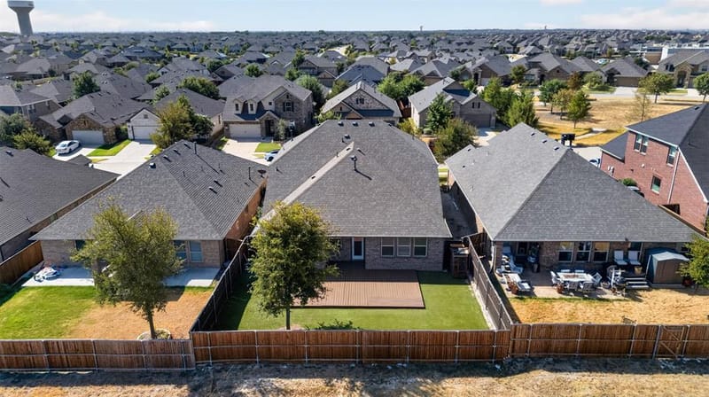 928 Slate Lane, Celina TX 75009 - Photo 28