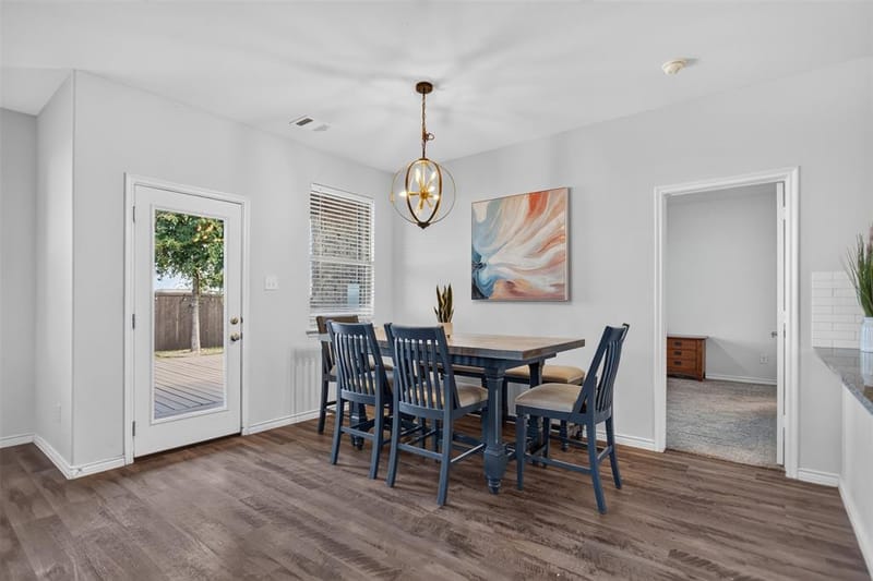 928 Slate Lane, Celina TX 75009 - Photo 5