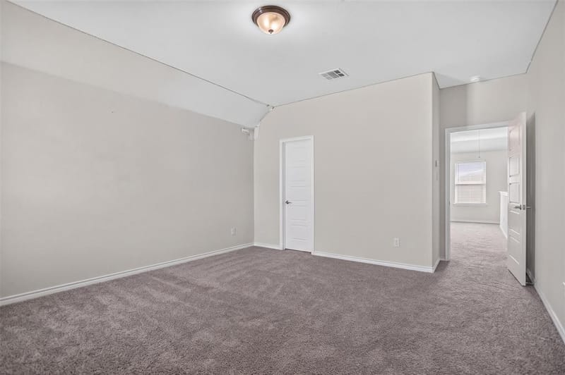 928 Slate Lane, Celina TX 75009 - Photo 20