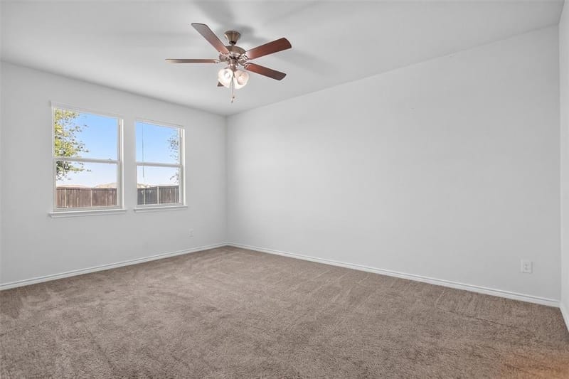 928 Slate Lane, Celina TX 75009 - Photo 9