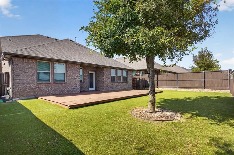 928 Slate Lane, Celina TX 75009 - Photo 24