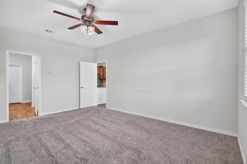 928 Slate Lane, Celina TX 75009 - Photo 10