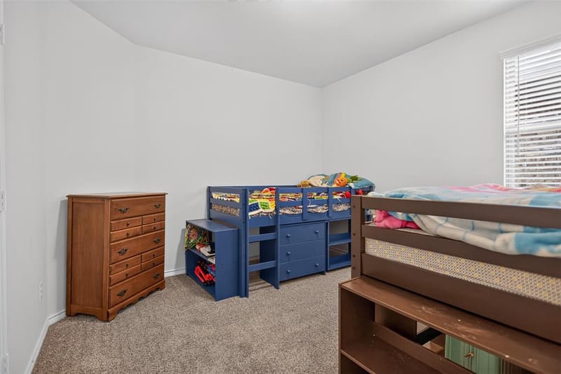 928 Slate Lane, Celina TX 75009 - Photo 14