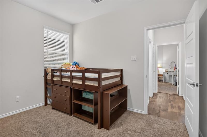 928 Slate Lane, Celina TX 75009 - Photo 15