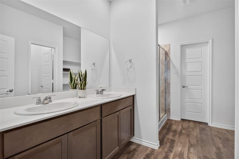 928 Slate Lane, Celina TX 75009 - Photo 11