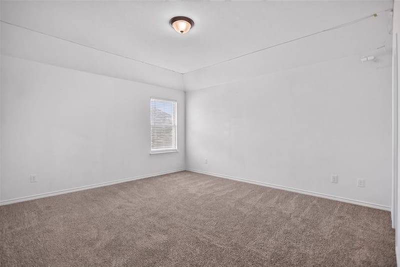 928 Slate Lane, Celina TX 75009 - Photo 19