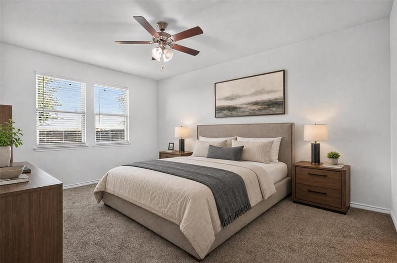 928 Slate Lane, Celina TX 75009 - Photo 8