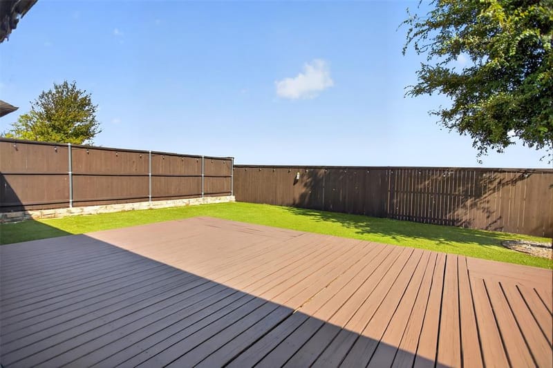 928 Slate Lane, Celina TX 75009 - Photo 25