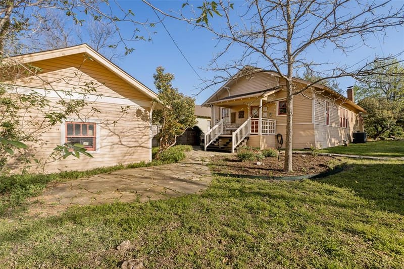 408 Heard Street, McKinney TX 75069 - Photo 24