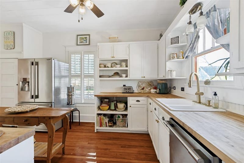 408 Heard Street, McKinney TX 75069 - Photo 14