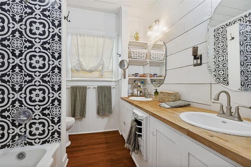 408 Heard Street, McKinney TX 75069 - Photo 19