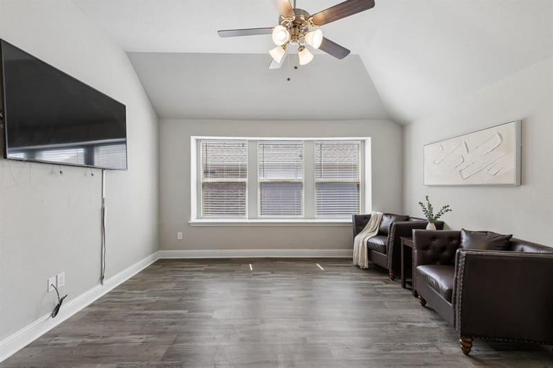 105 Bluewood Drive, Red Oak TX 75154 - Photo 27
