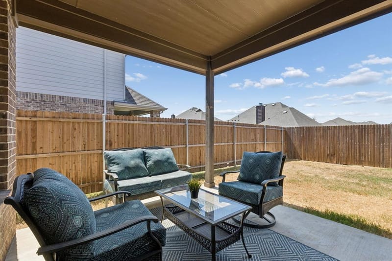 105 Bluewood Drive, Red Oak TX 75154 - Photo 34