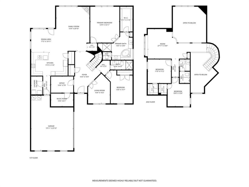 105 Bluewood Drive, Red Oak TX 75154 - Photo 37