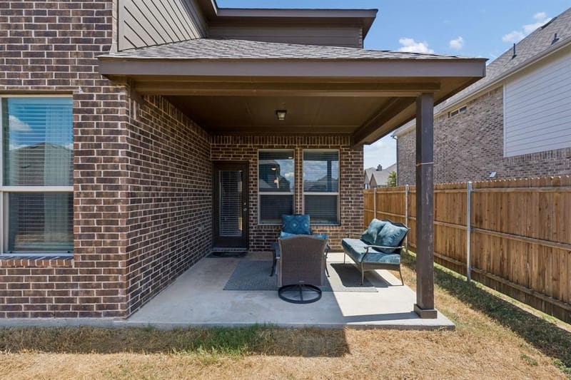 105 Bluewood Drive, Red Oak TX 75154 - Photo 35