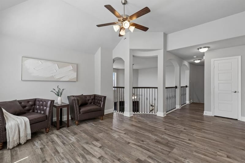 105 Bluewood Drive, Red Oak TX 75154 - Photo 29