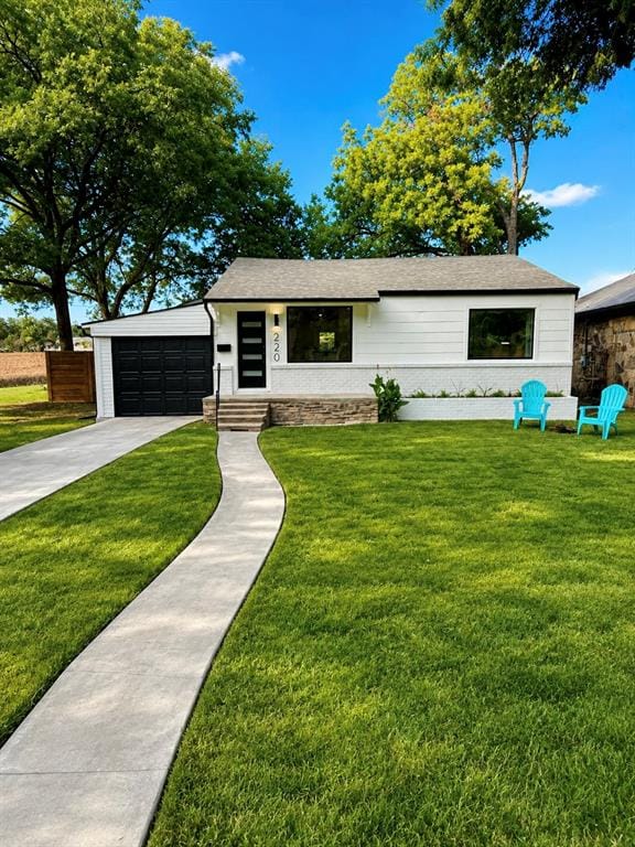 220 Sky Acres Drive, Westworth Village TX 76114