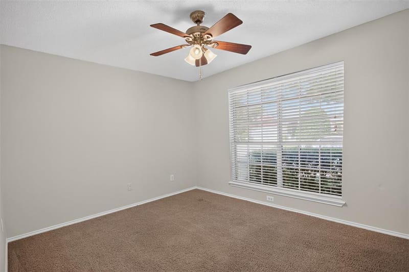 7016 Holly Hills Lane, Sachse TX 75048 - Photo 17