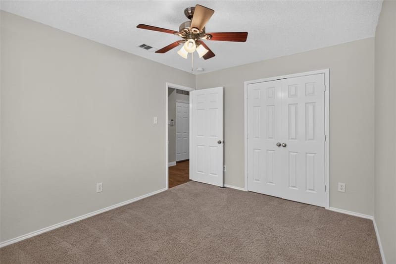 7016 Holly Hills Lane, Sachse TX 75048 - Photo 16
