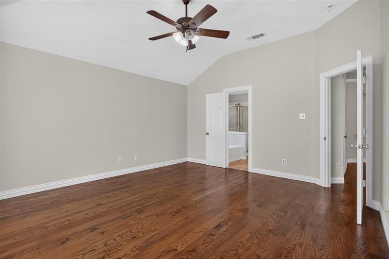 7016 Holly Hills Lane, Sachse TX 75048 - Photo 12