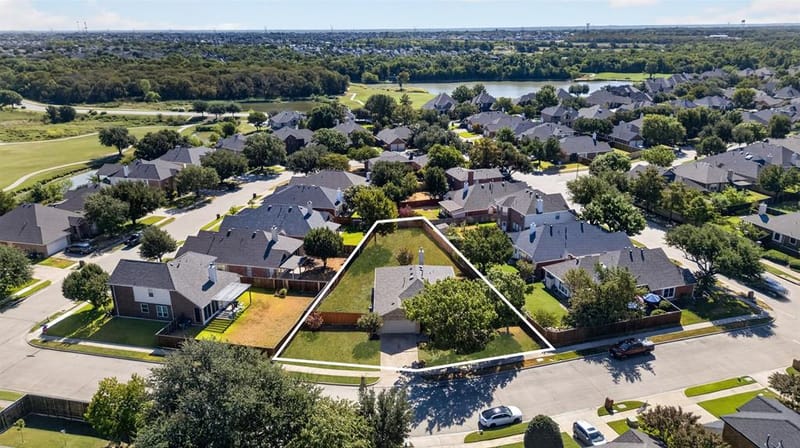 7016 Holly Hills Lane, Sachse TX 75048 - Photo 22