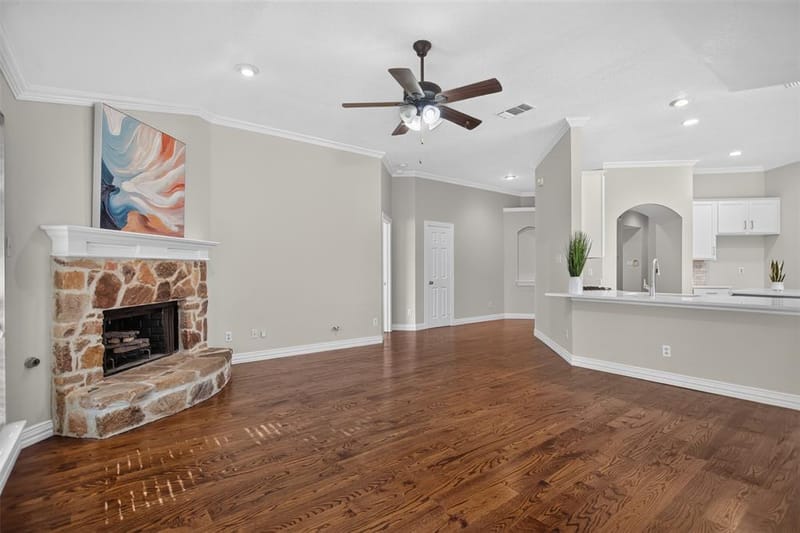 7016 Holly Hills Lane, Sachse TX 75048 - Photo 3