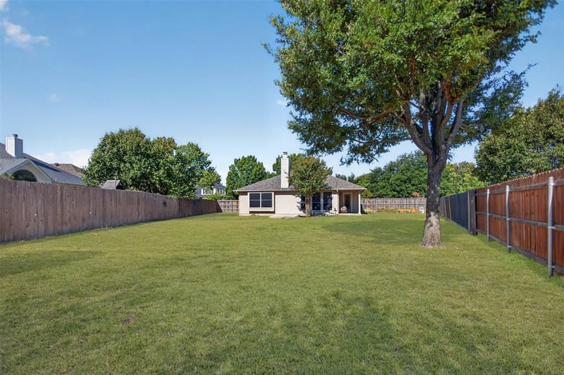 7016 Holly Hills Lane, Sachse TX 75048 - Photo 20