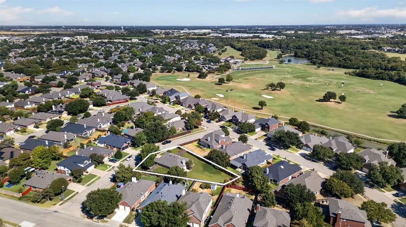 7016 Holly Hills Lane, Sachse TX 75048 - Photo 24