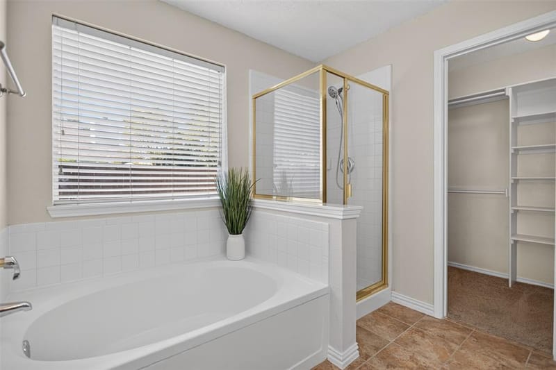 7016 Holly Hills Lane, Sachse TX 75048 - Photo 14