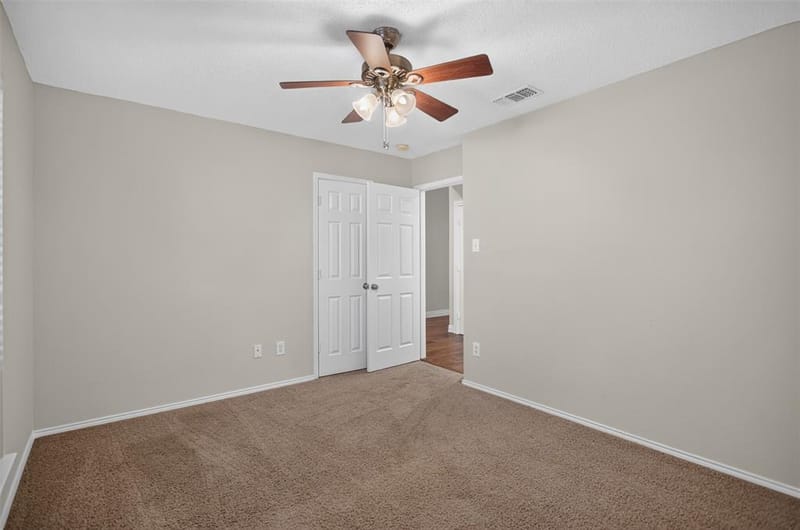 7016 Holly Hills Lane, Sachse TX 75048 - Photo 18