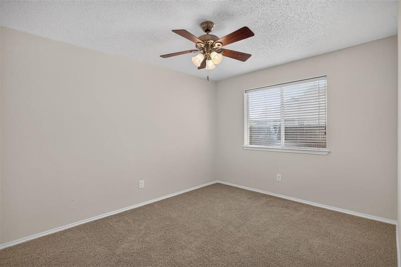 7016 Holly Hills Lane, Sachse TX 75048 - Photo 15