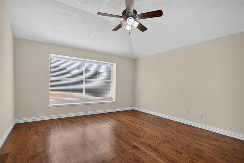 7016 Holly Hills Lane, Sachse TX 75048 - Photo 11