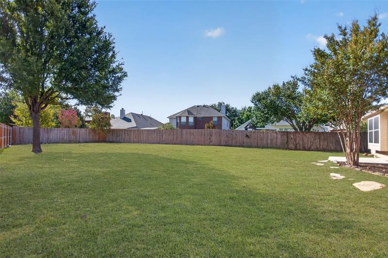 7016 Holly Hills Lane, Sachse TX 75048 - Photo 19