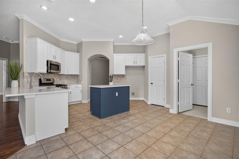 7016 Holly Hills Lane, Sachse TX 75048 - Photo 8