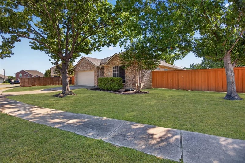 7016 Holly Hills Lane, Sachse TX 75048 - Photo 25
