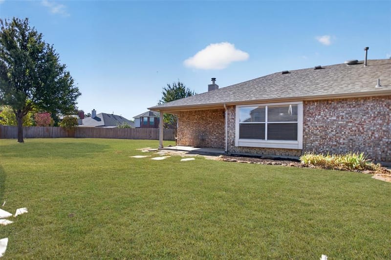 7016 Holly Hills Lane, Sachse TX 75048 - Photo 21