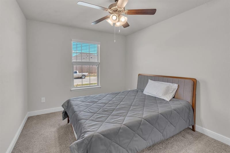 872 Alexandria Lane, Joshua TX 76058 - Photo 17